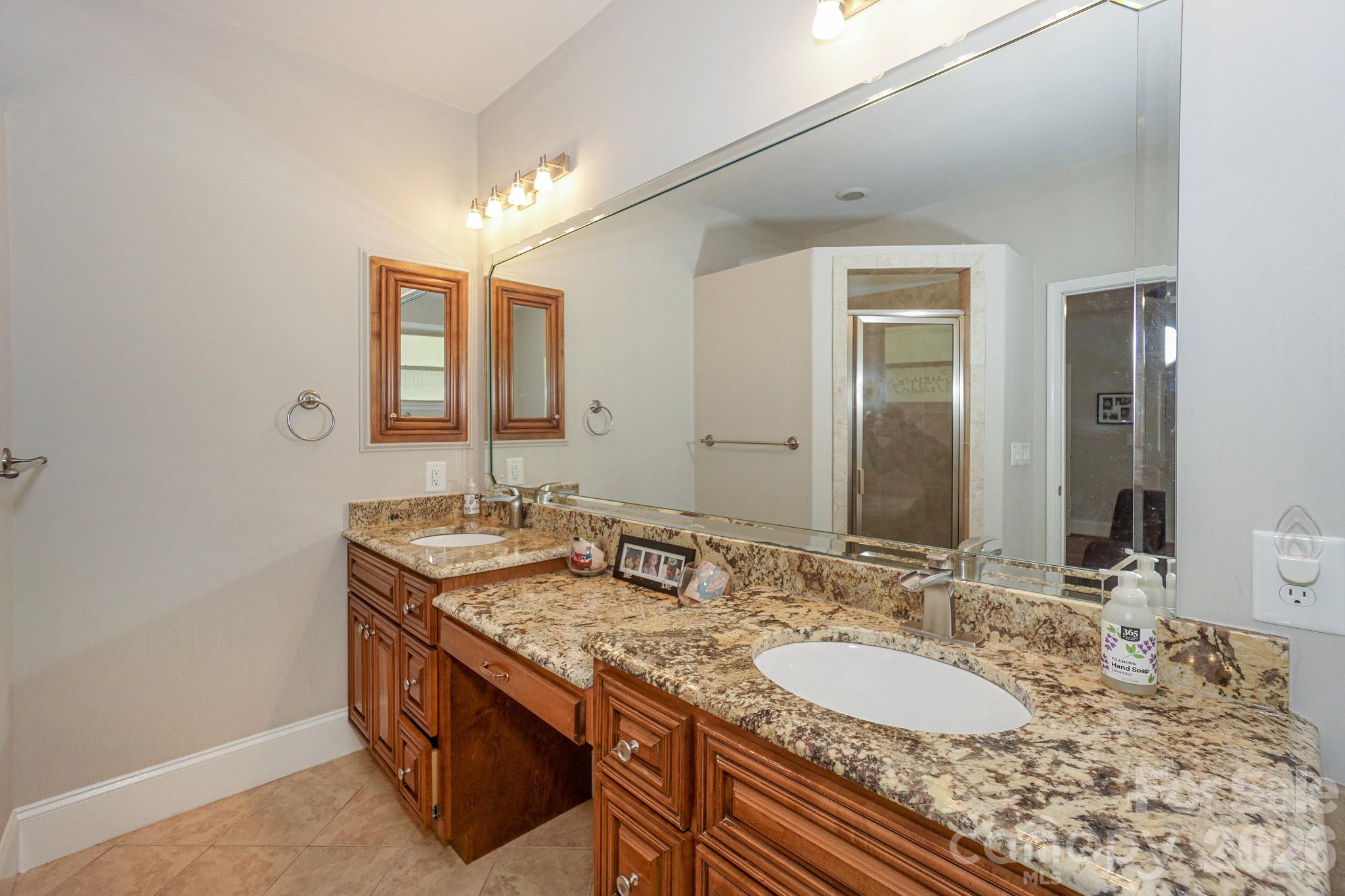 Mallard Head - Residential