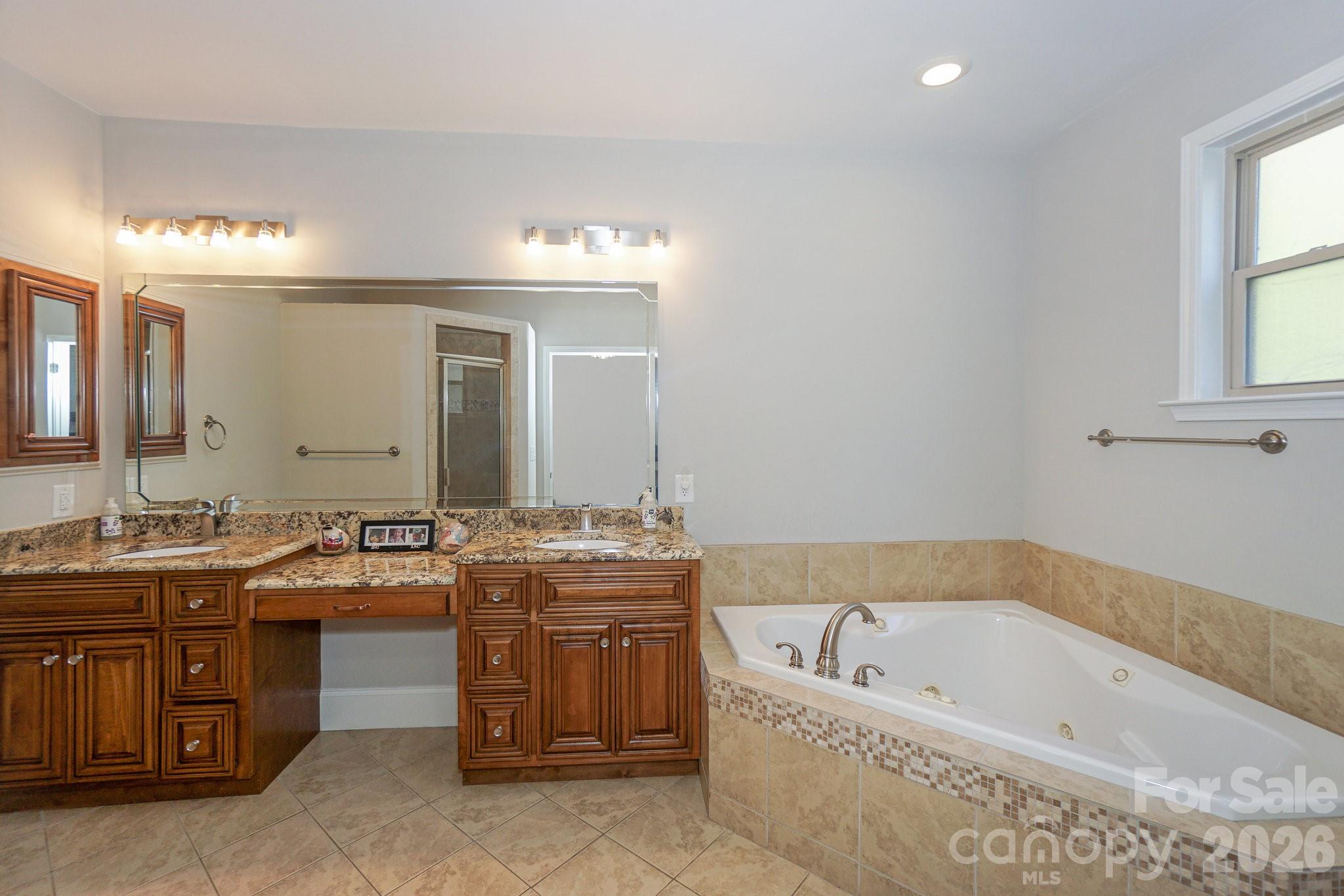 Mallard Head - Residential