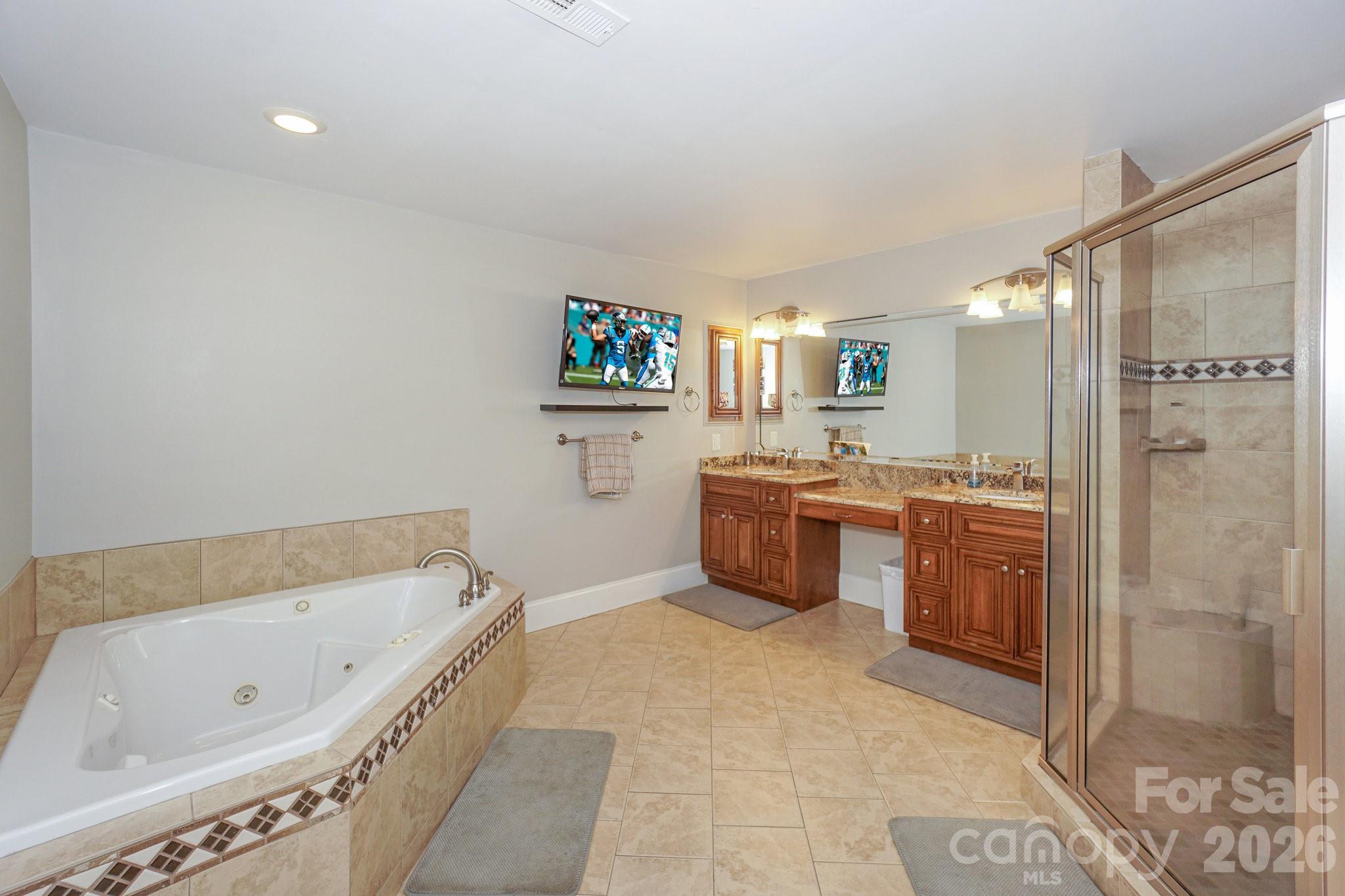 Mallard Head - Residential