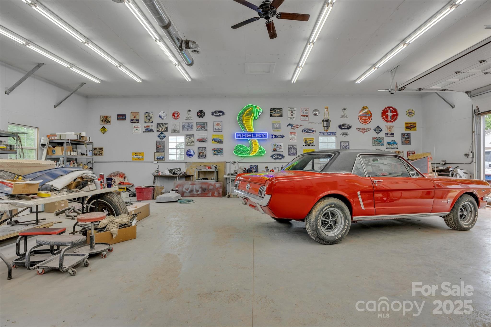 225 NC Hwy 16 None N