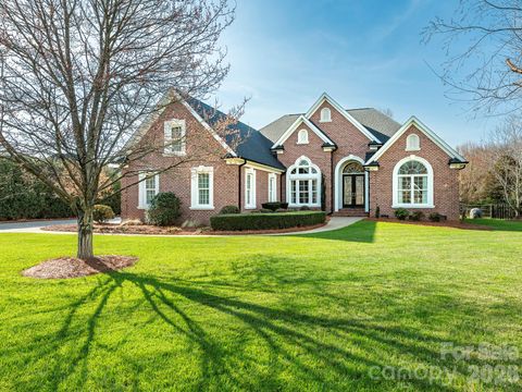 Photo of 781 King Fredrick Lane SW #207, Concord, NC 28027 (MLS # 4350624)