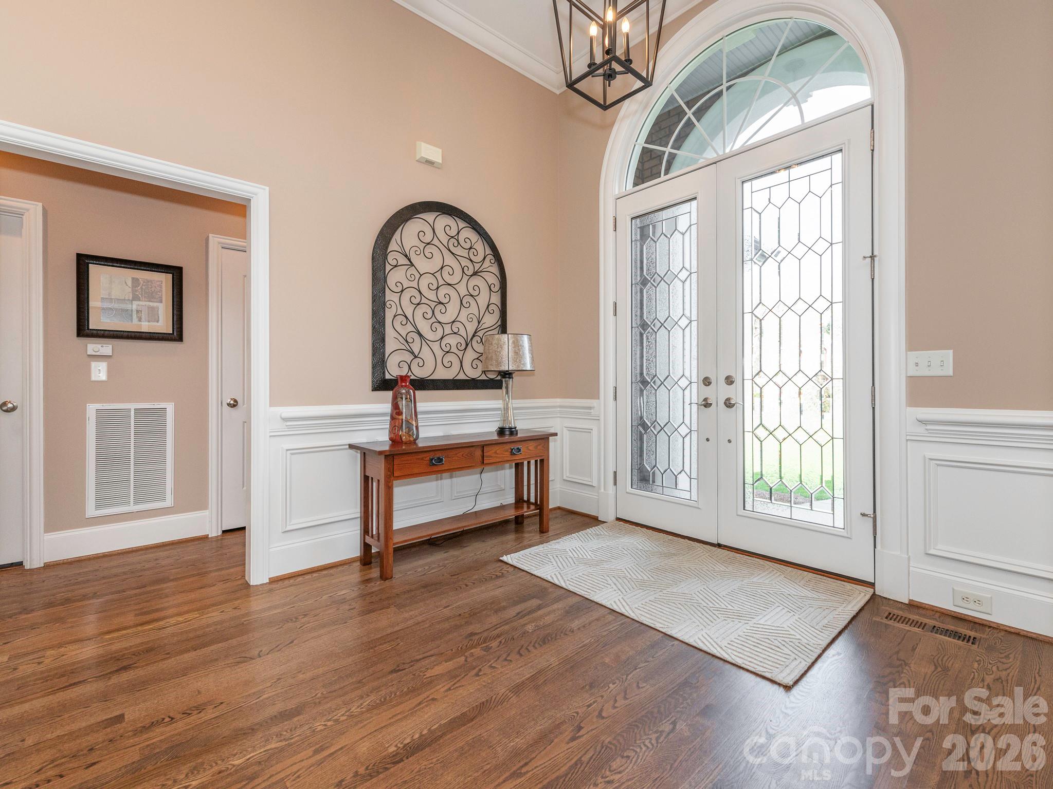 781 King Fredrick Lane SW 207