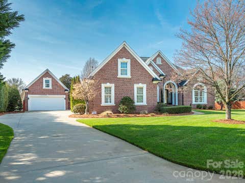 Photo for 781 King Fredrick Lane SW 207