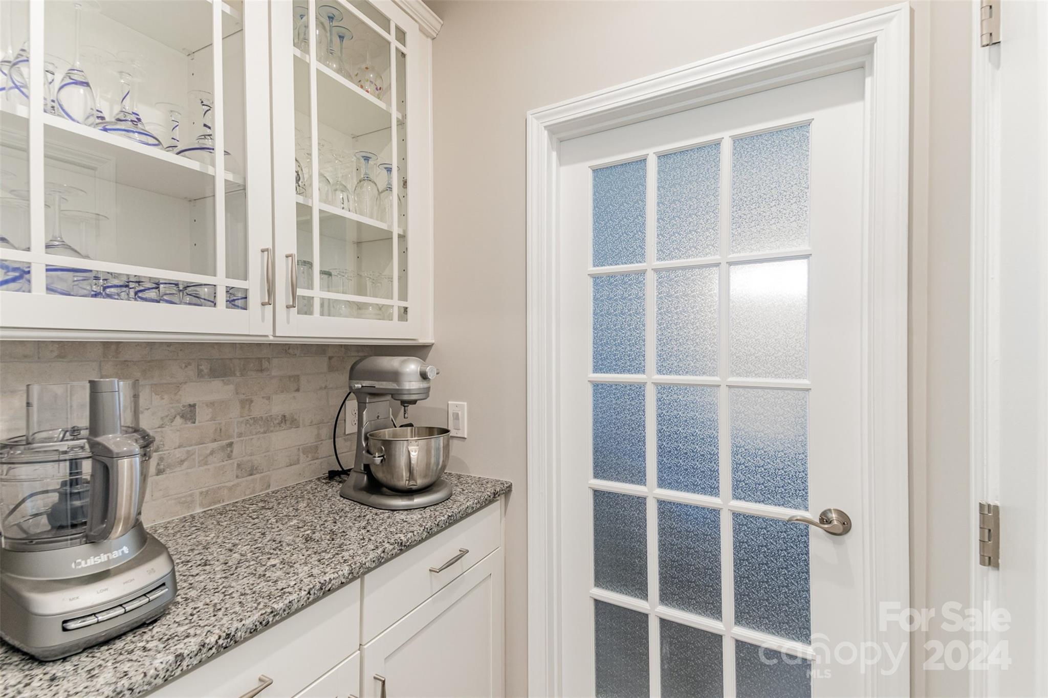 Carolina Orchards - Residential