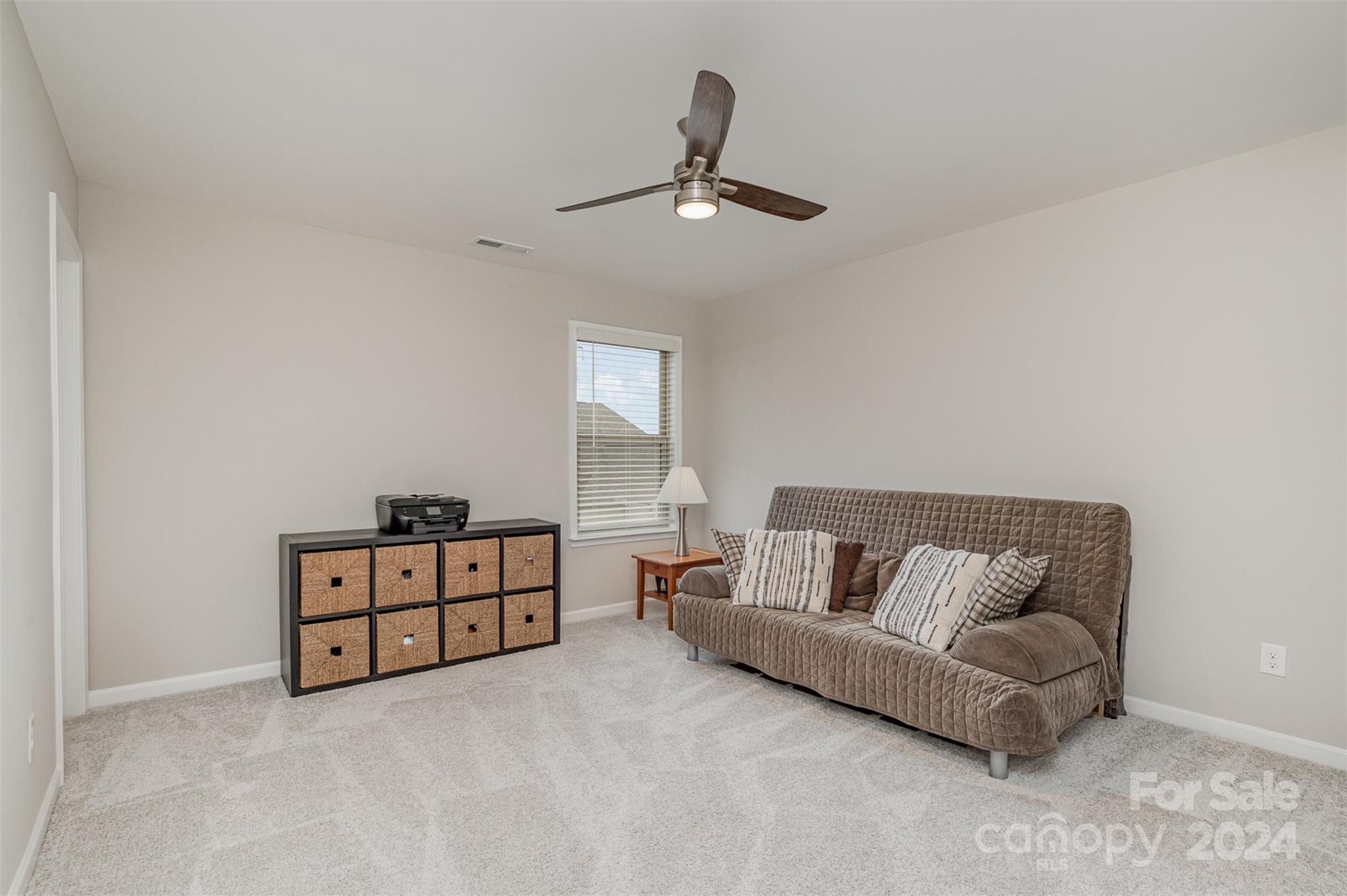 Carolina Orchards - Residential