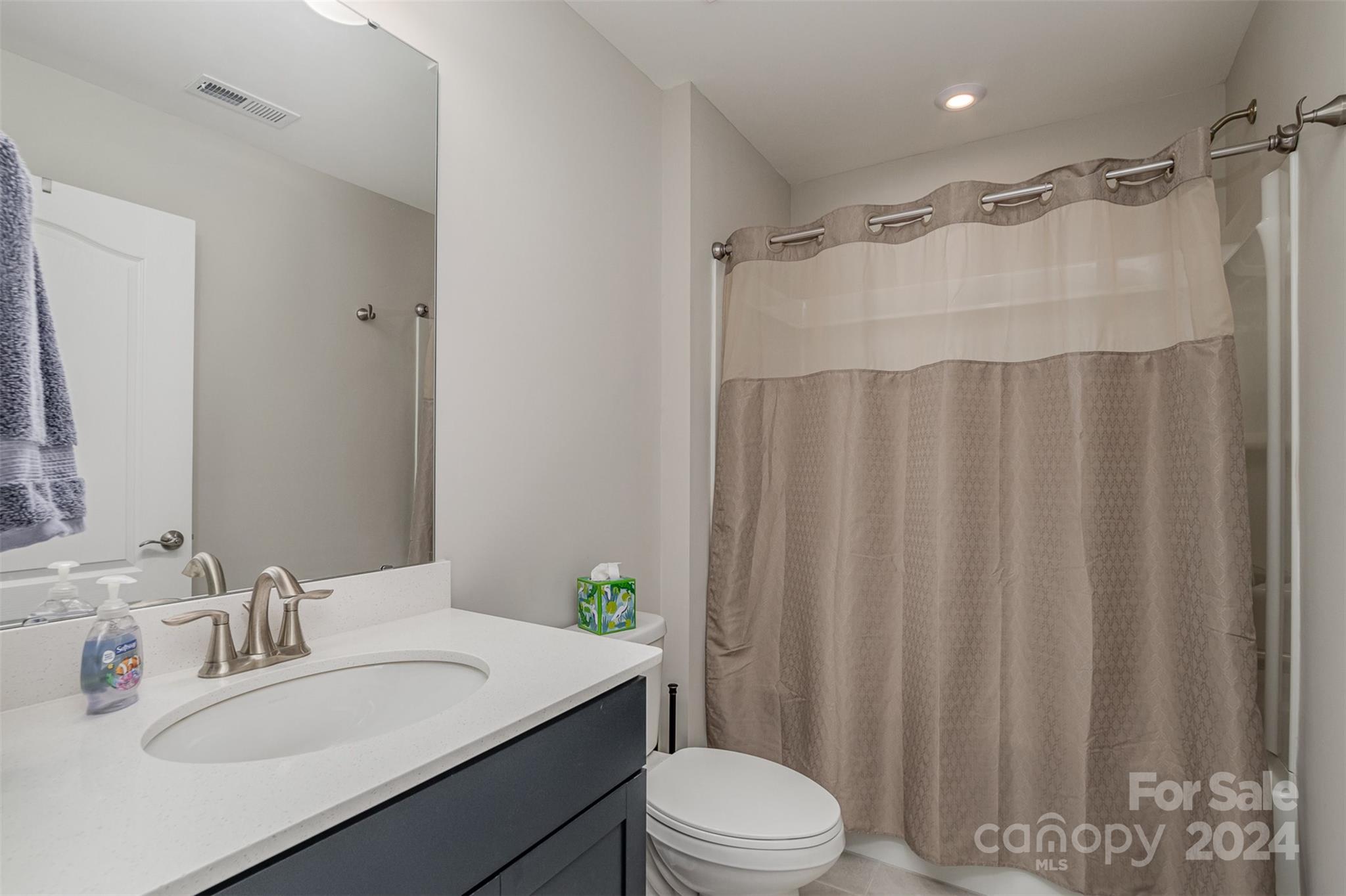 Carolina Orchards - Residential