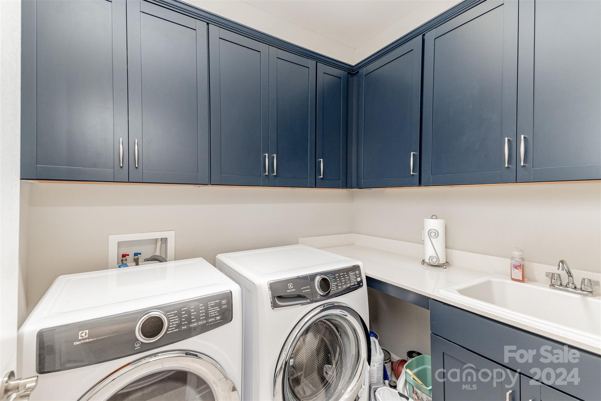 Carolina Orchards - Residential