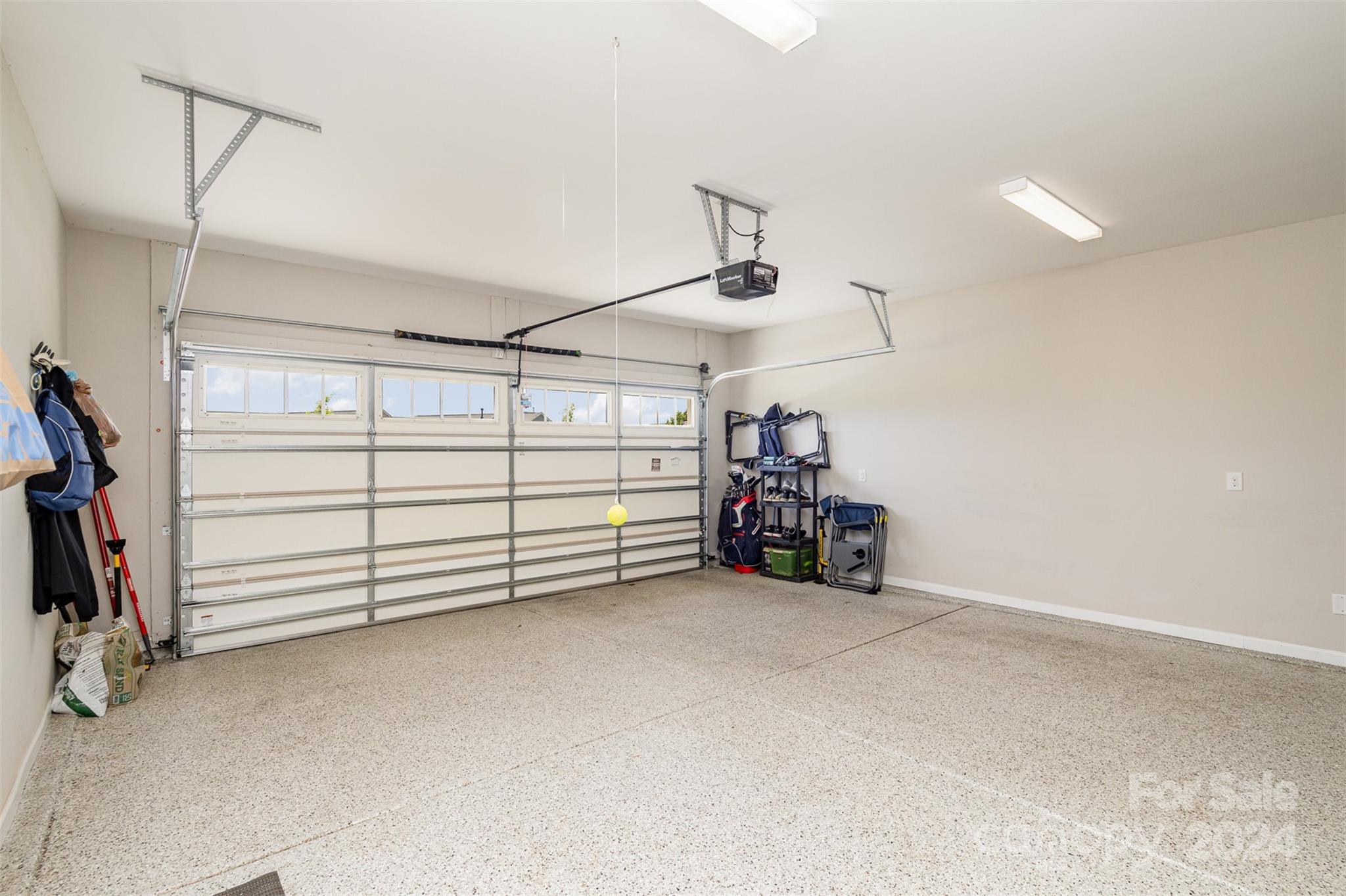 Carolina Orchards - Residential