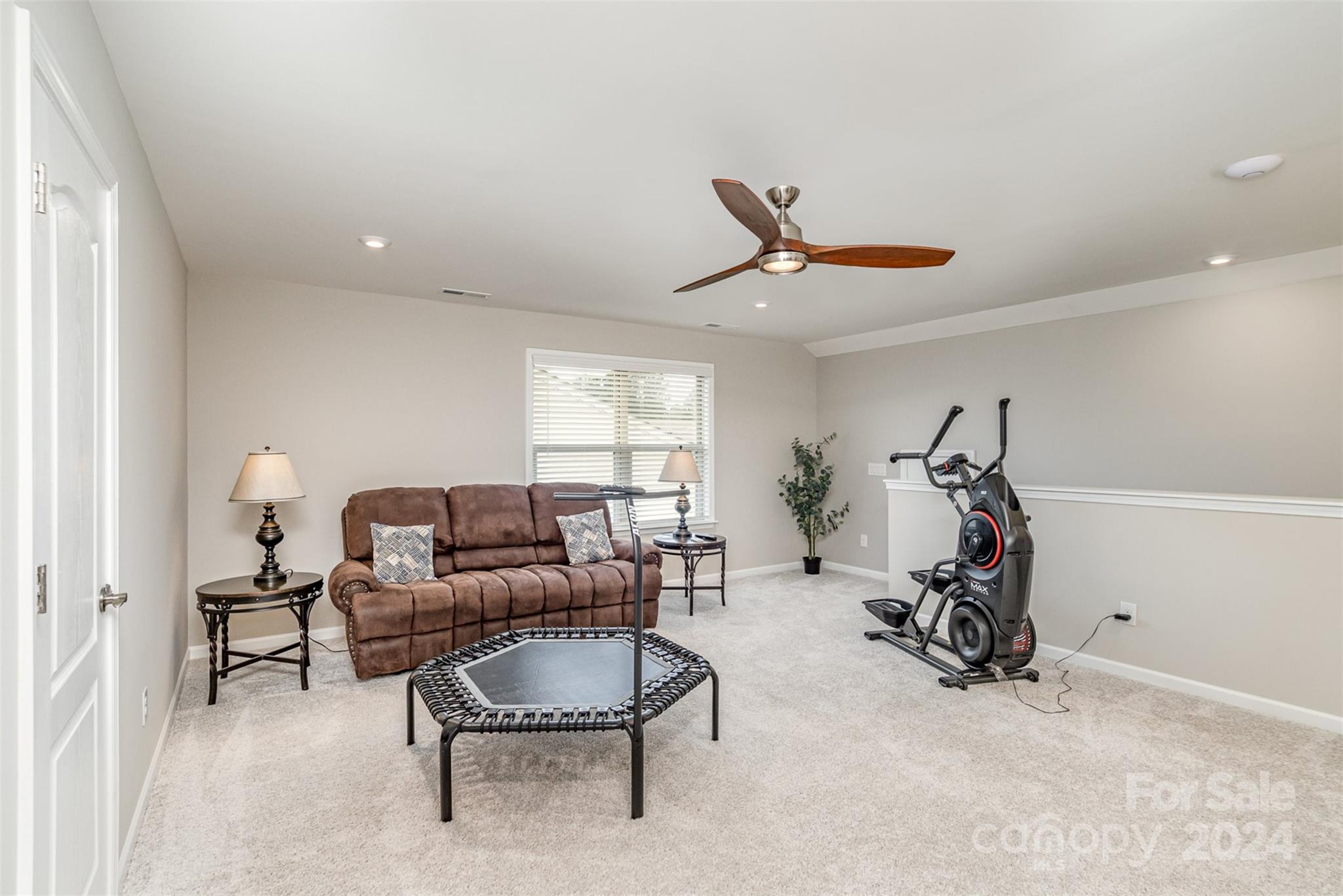 Carolina Orchards - Residential