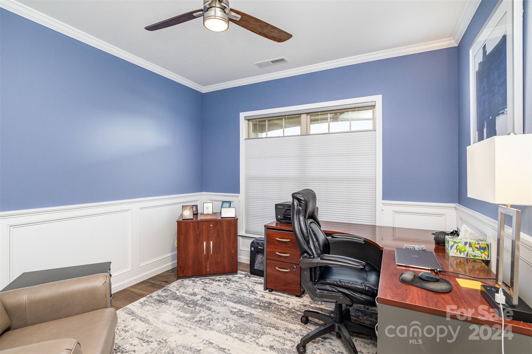 Carolina Orchards - Residential