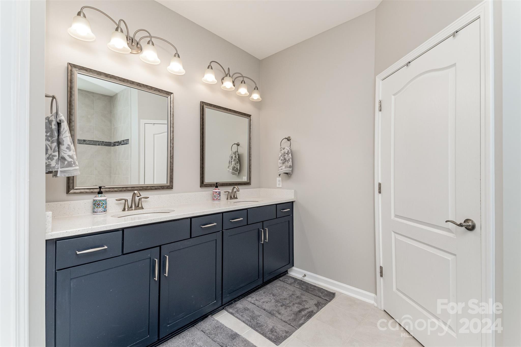 Carolina Orchards - Residential