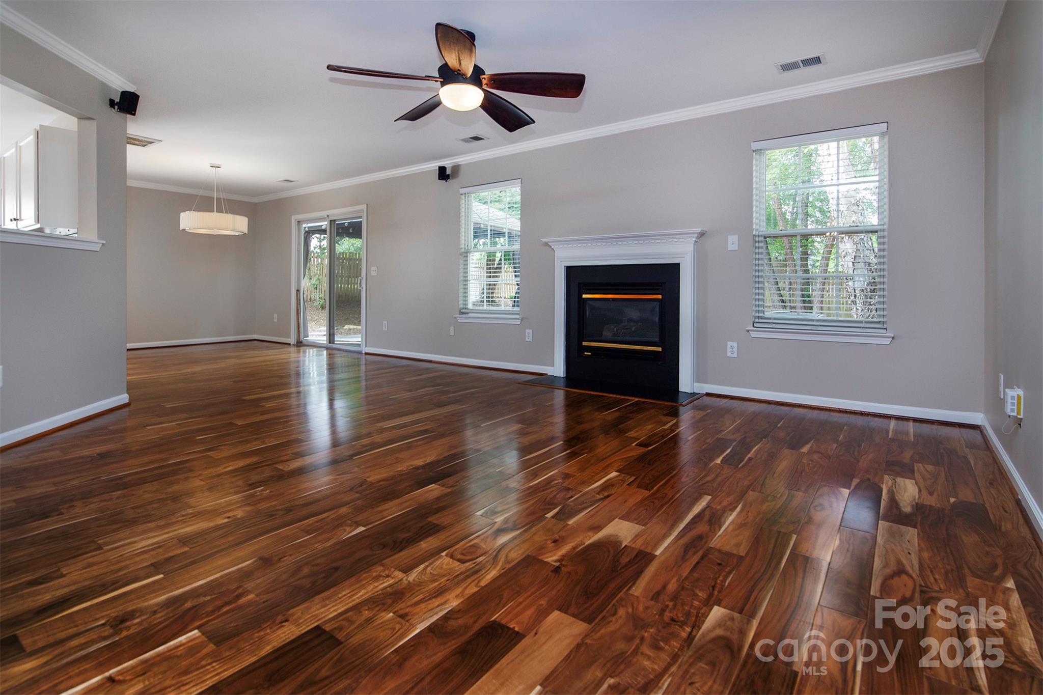 8607 Cedardale Ridge Court