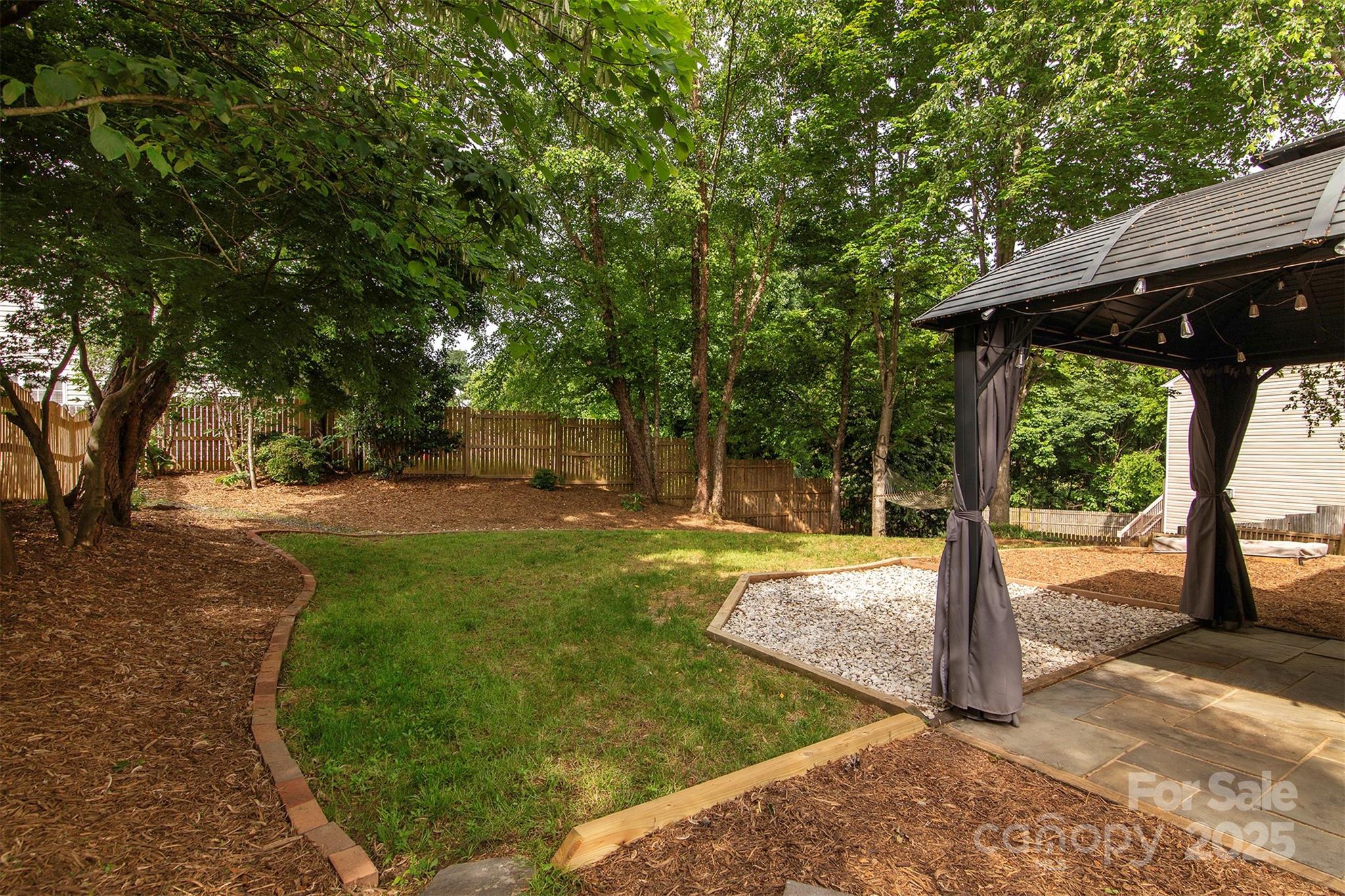 8607 Cedardale Ridge Court