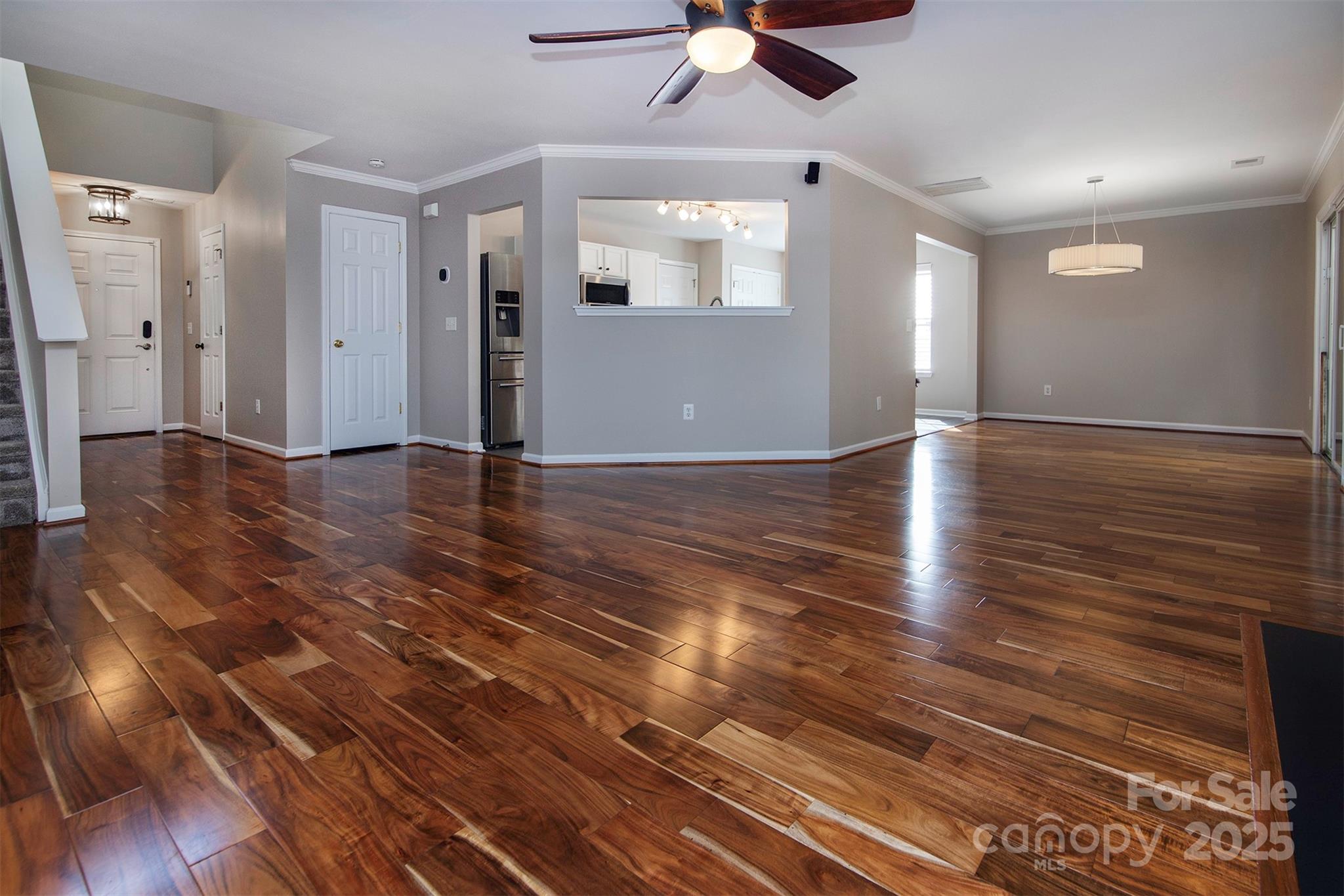 8607 Cedardale Ridge Court