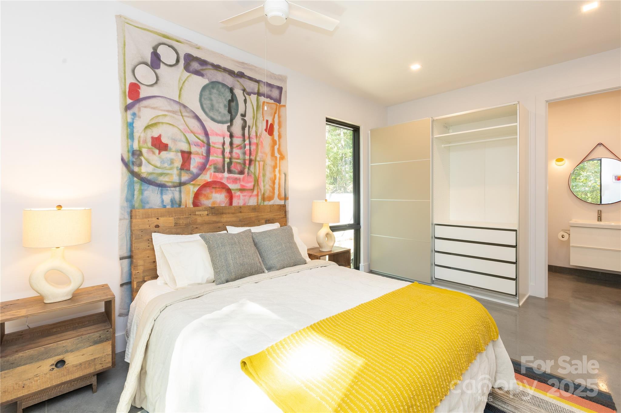 Heron Cove - Residential