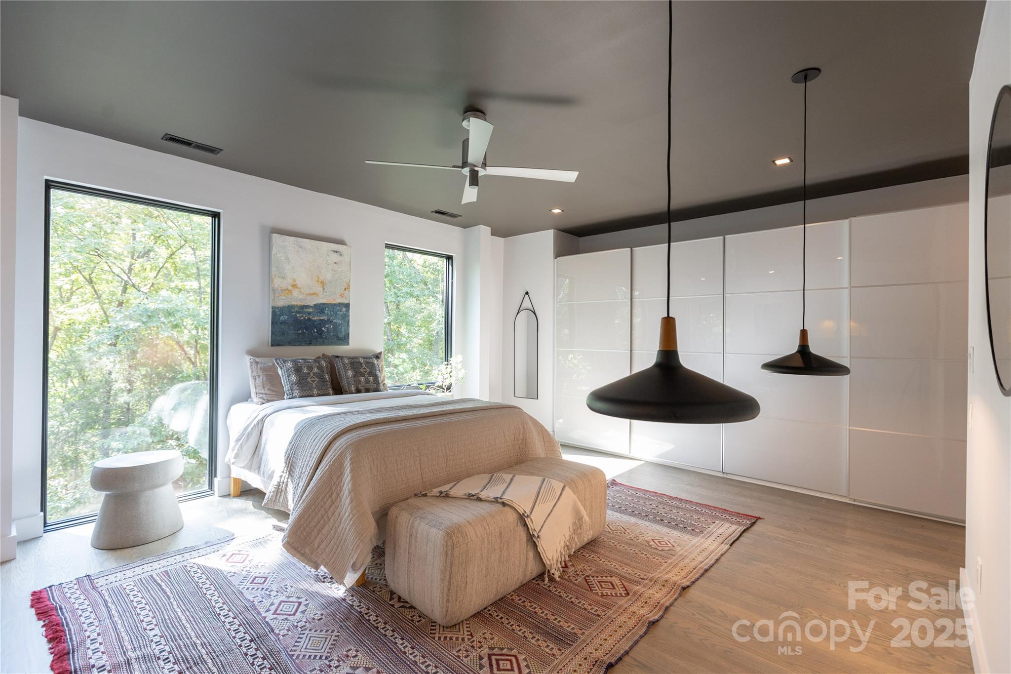 Heron Cove - Residential