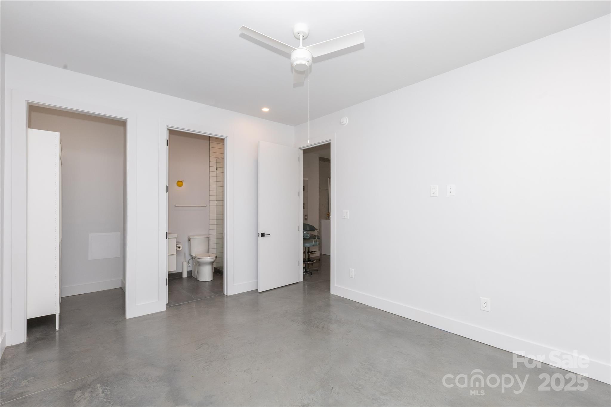 Heron Cove - Residential