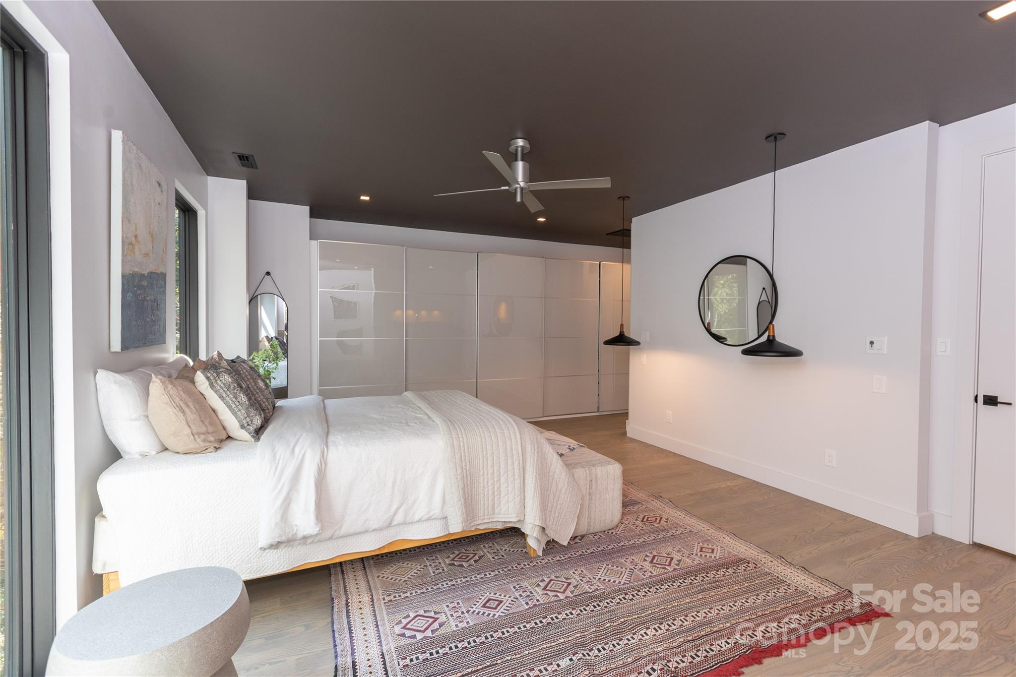 Heron Cove - Residential