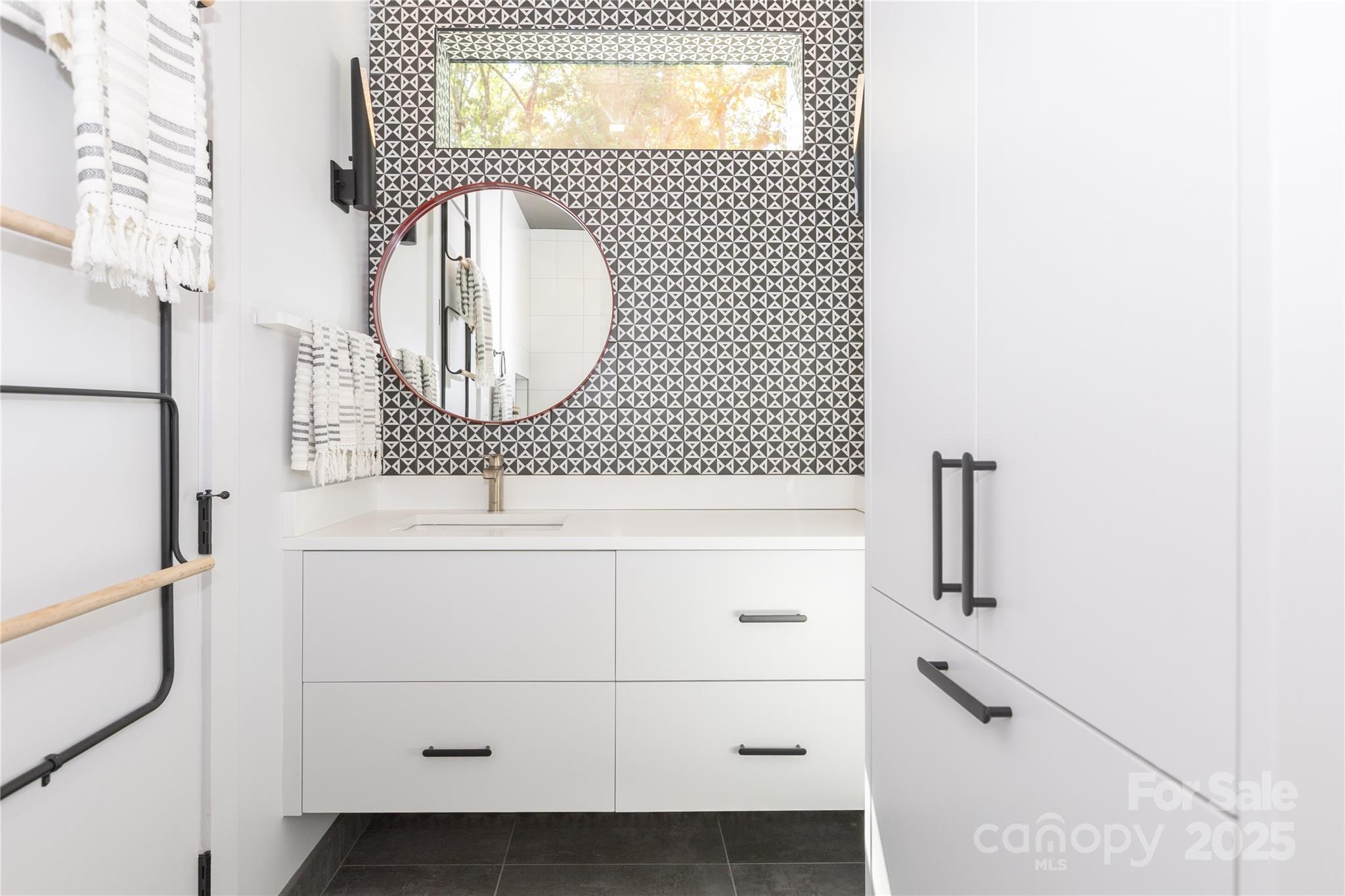 Heron Cove - Residential