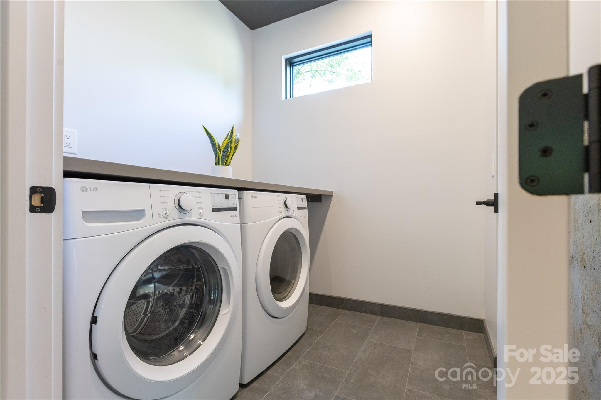 Heron Cove - Residential