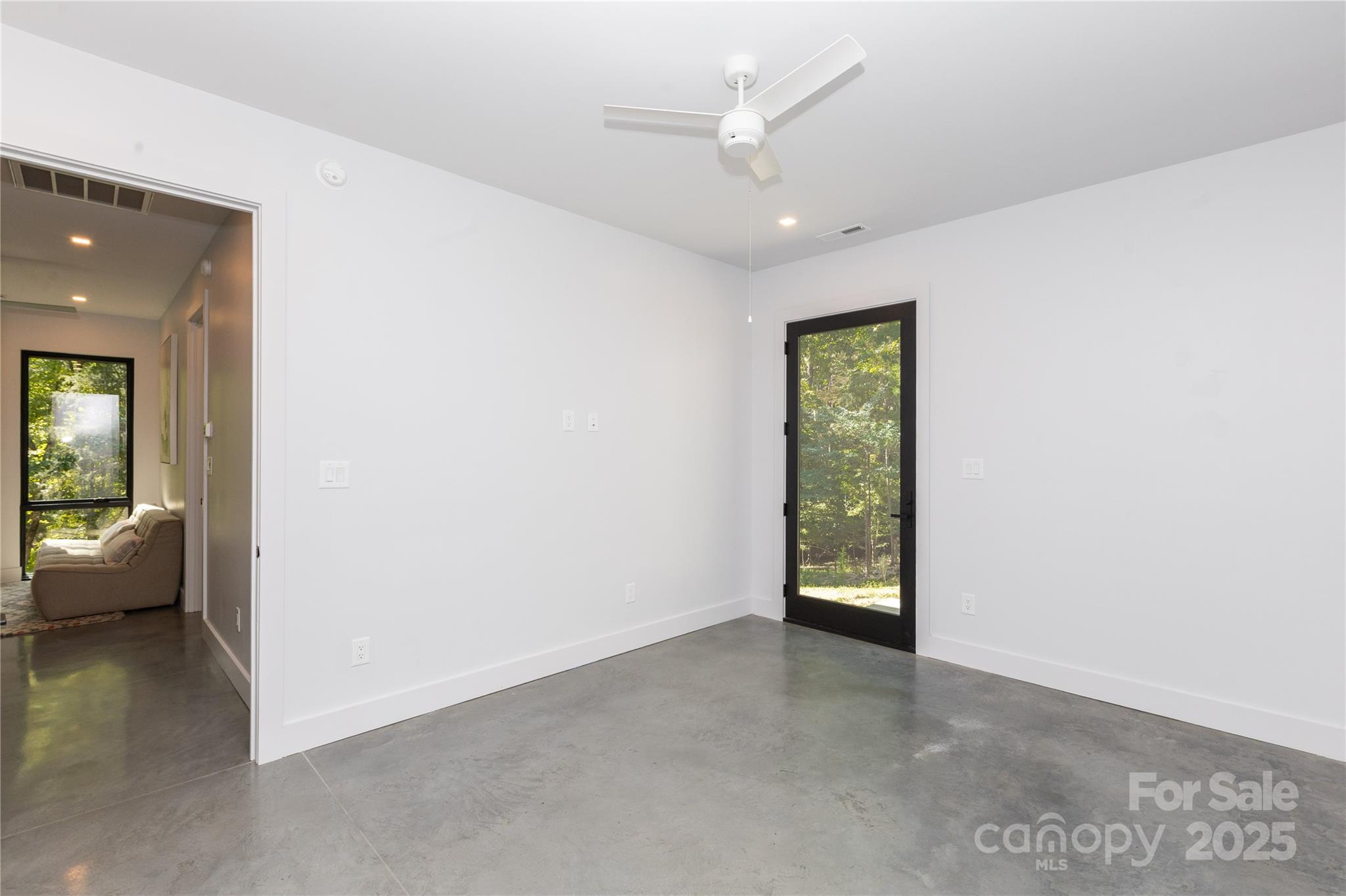 Heron Cove - Residential