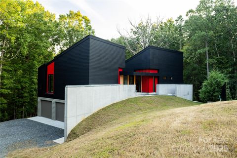 386 Squirrel Lane Clover SC 29710