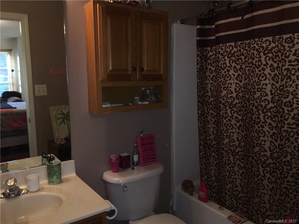 Harbour Towne - Residential