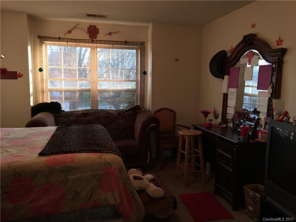 Harbour Towne - Residential