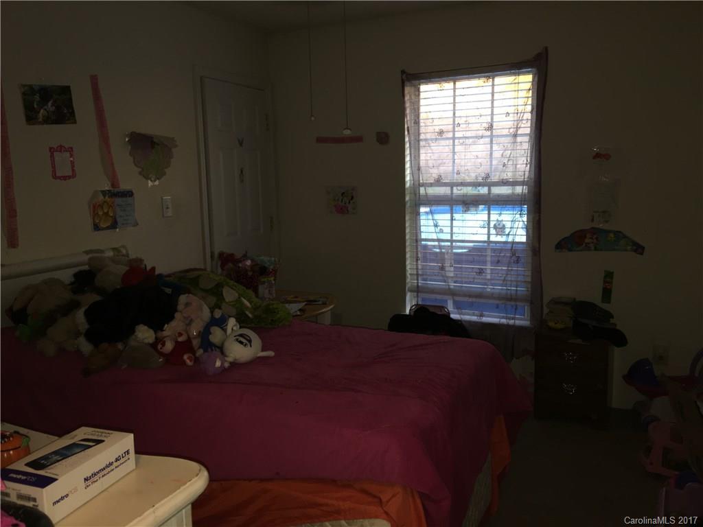 Harbour Towne - Residential