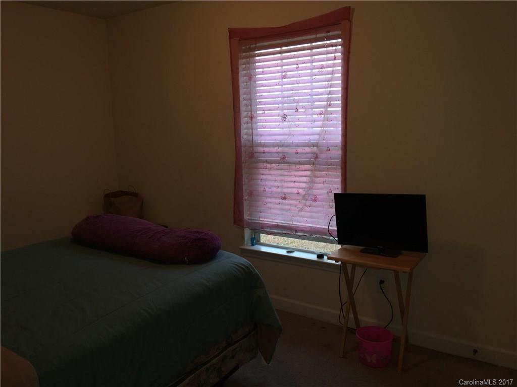 Harbour Towne - Residential