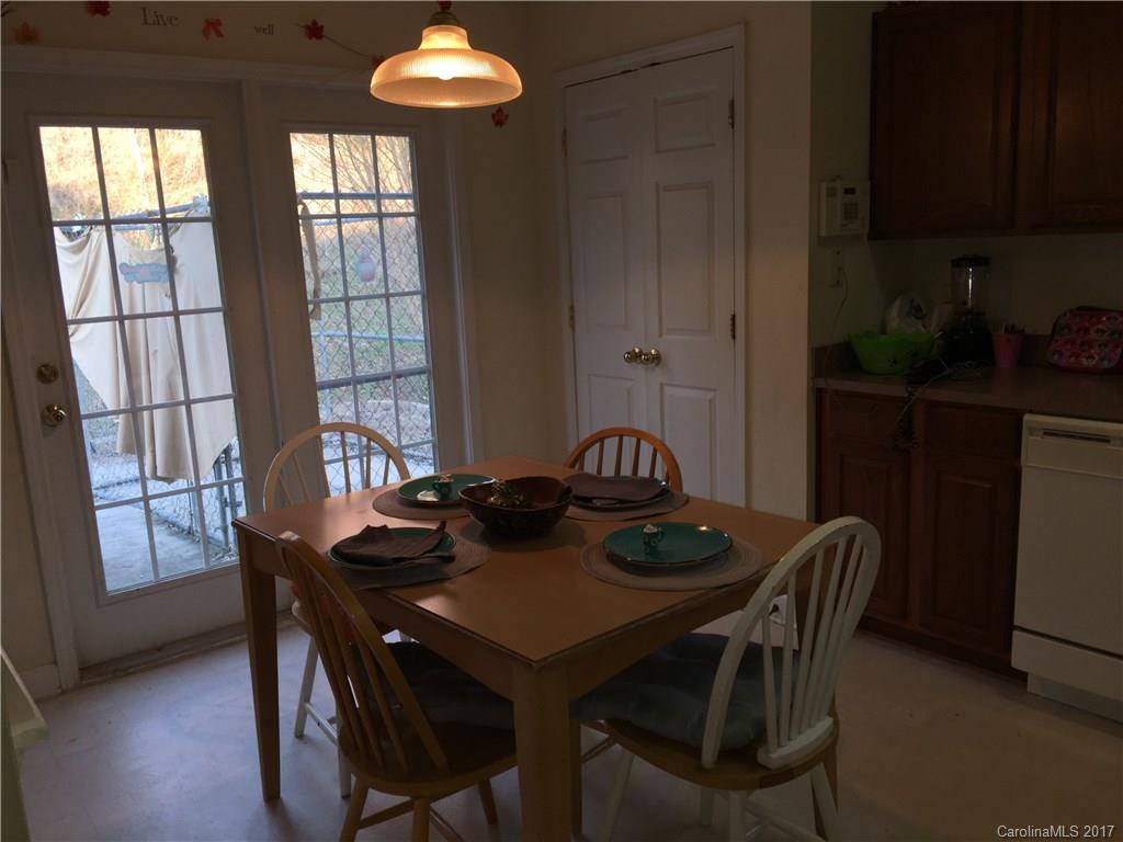 Harbour Towne - Residential