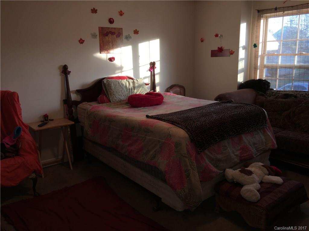 Harbour Towne - Residential