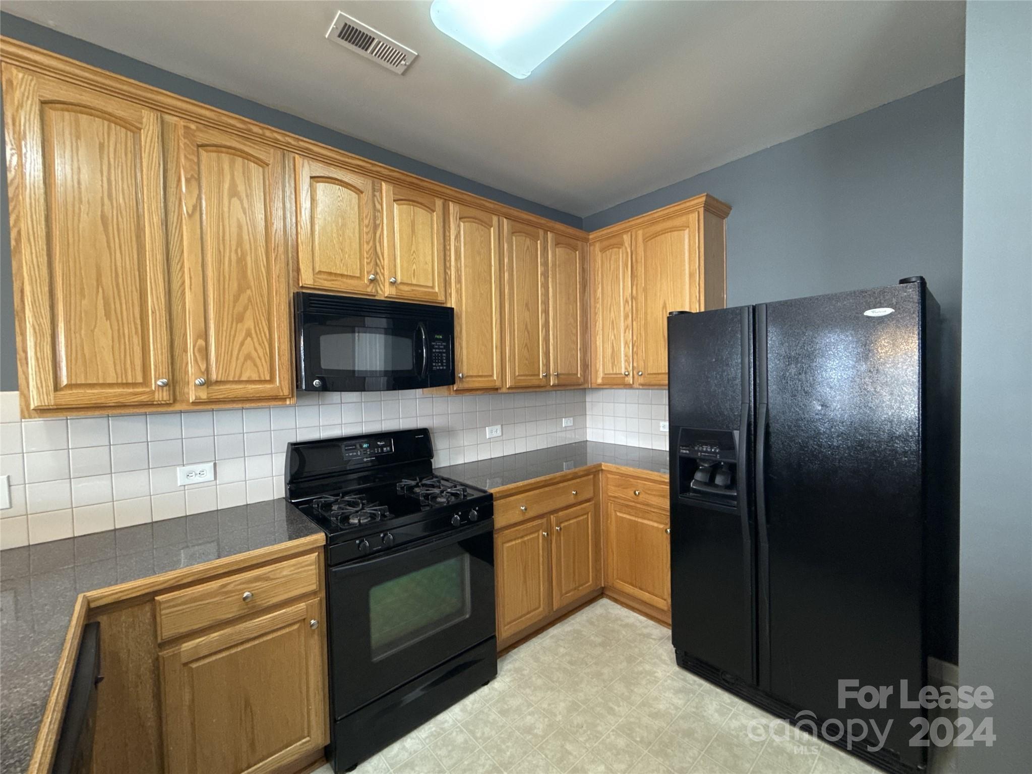 Southampton Commons - Residential Lease