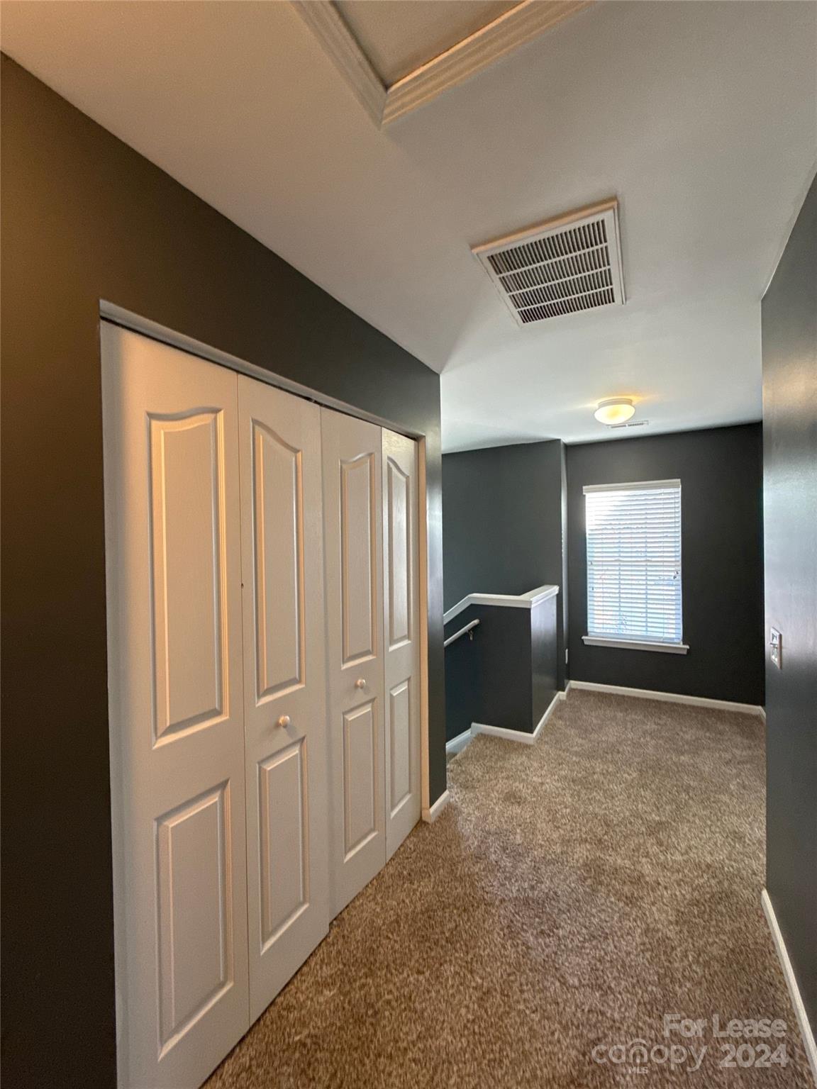 Southampton Commons - Residential Lease