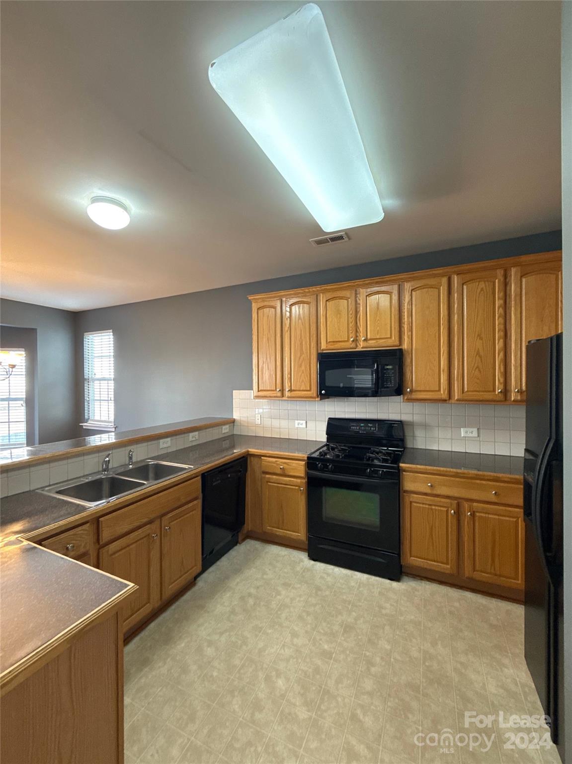 Southampton Commons - Residential Lease