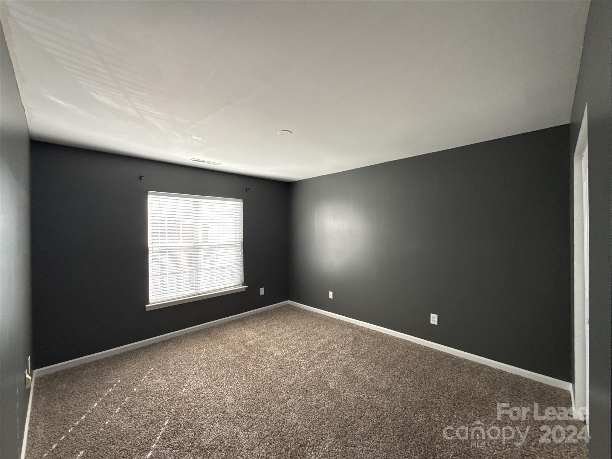 Southampton Commons - Residential Lease