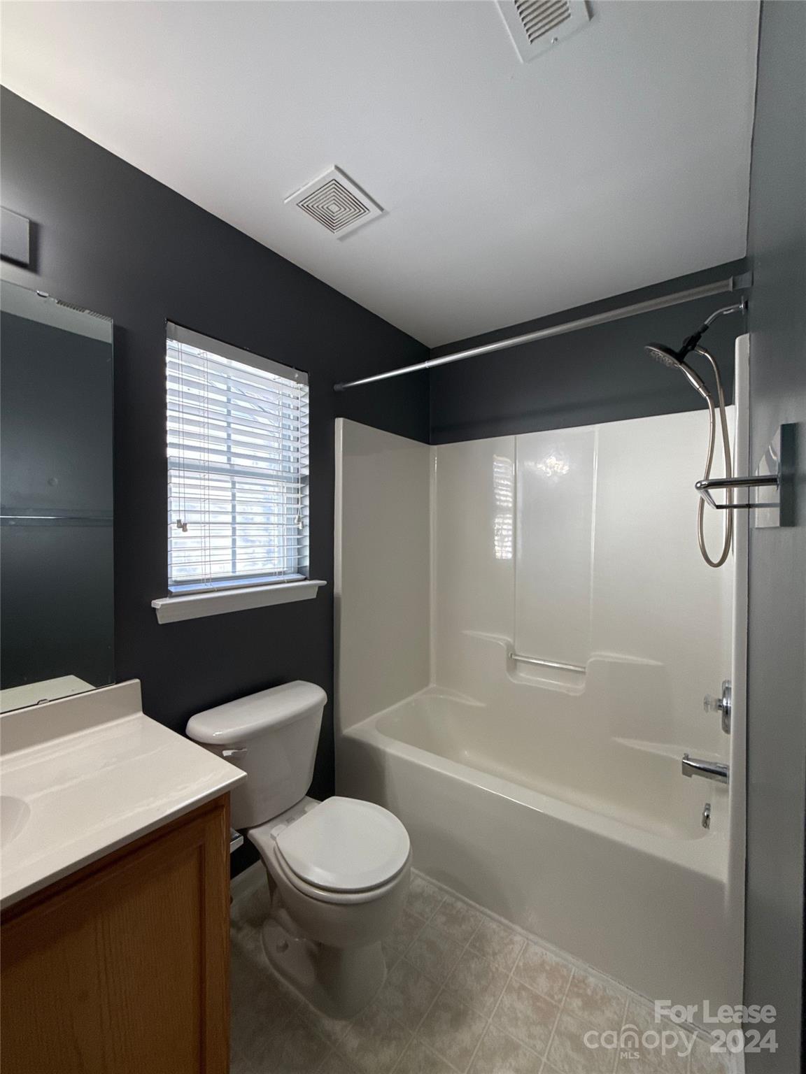 Southampton Commons - Residential Lease