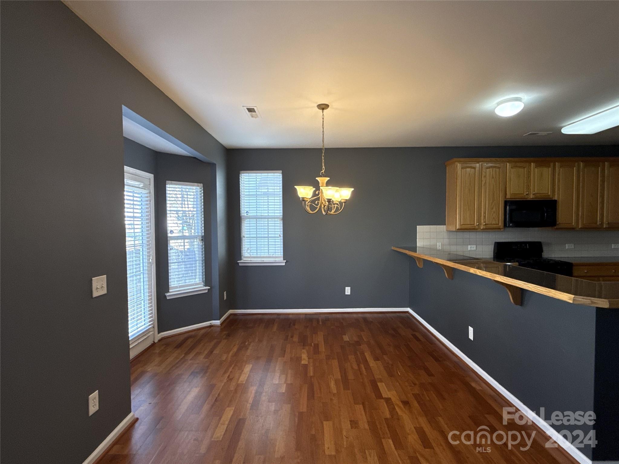 Southampton Commons - Residential Lease