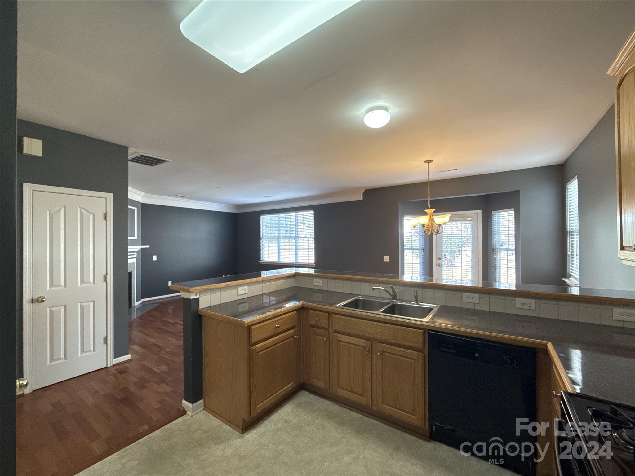 Southampton Commons - Residential Lease