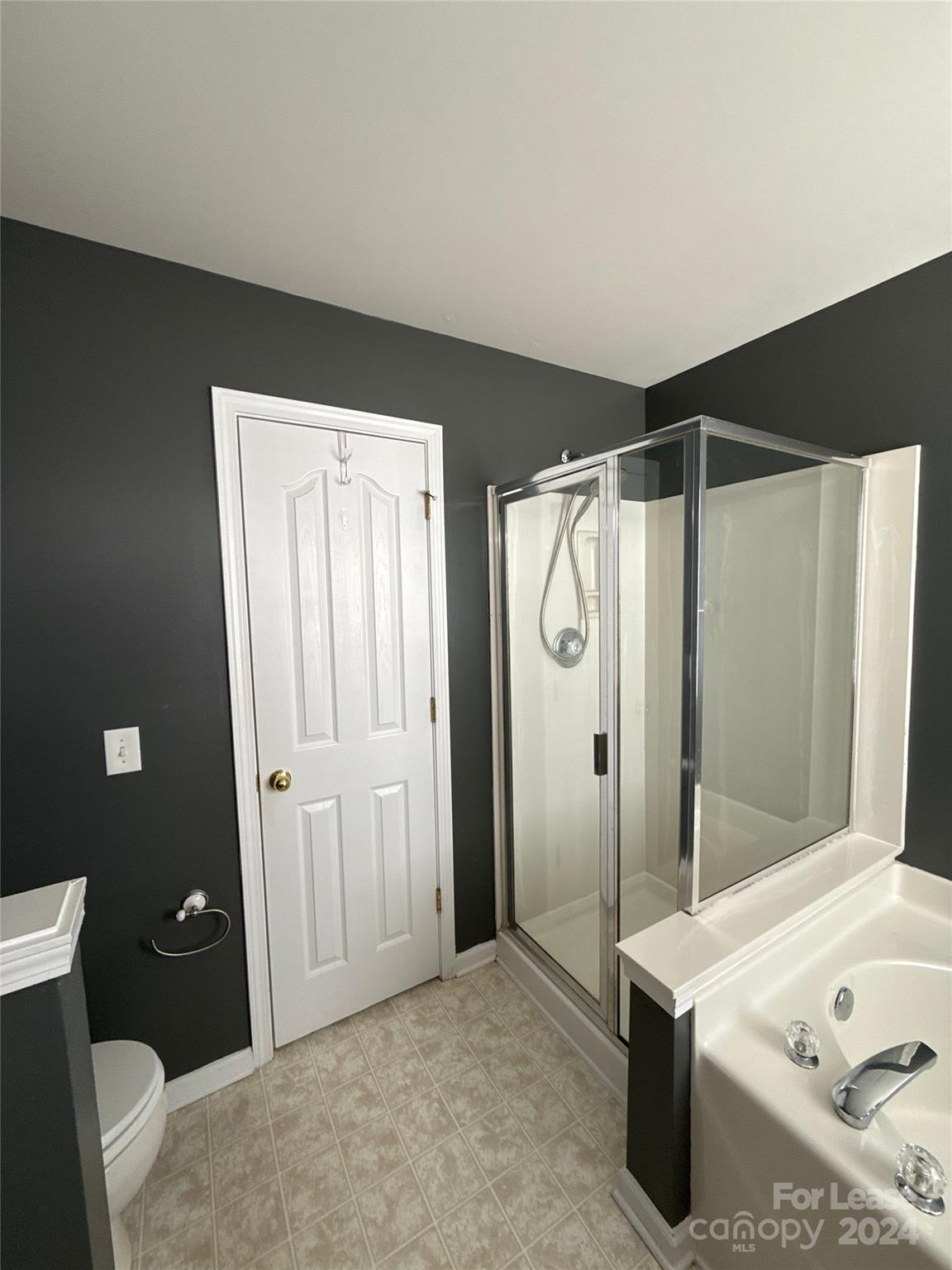 Southampton Commons - Residential Lease