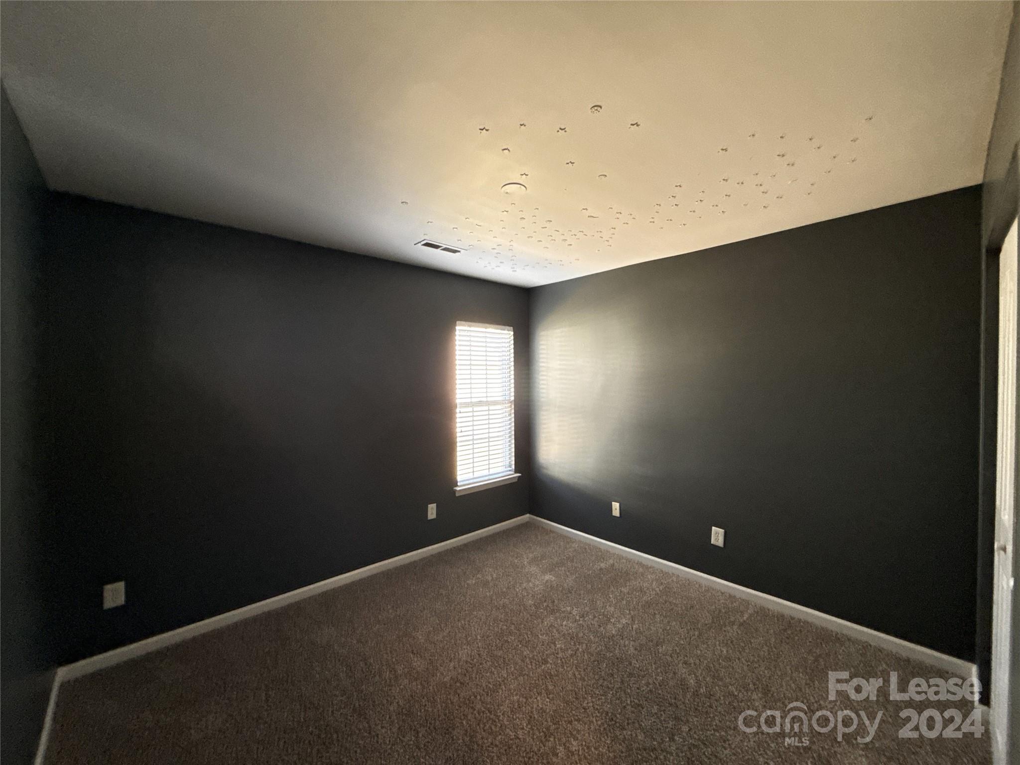 Southampton Commons - Residential Lease