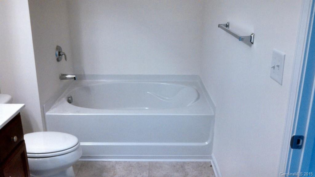 Gardens At Eastfield - Residential