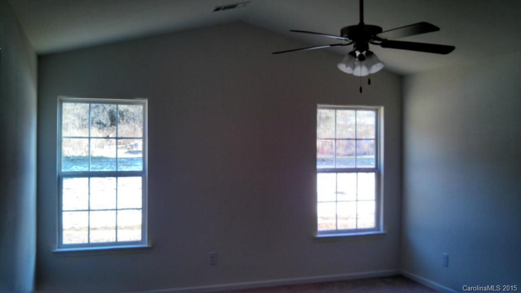 Gardens At Eastfield - Residential