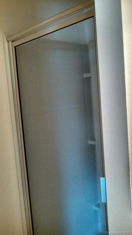 Gardens At Eastfield - Residential