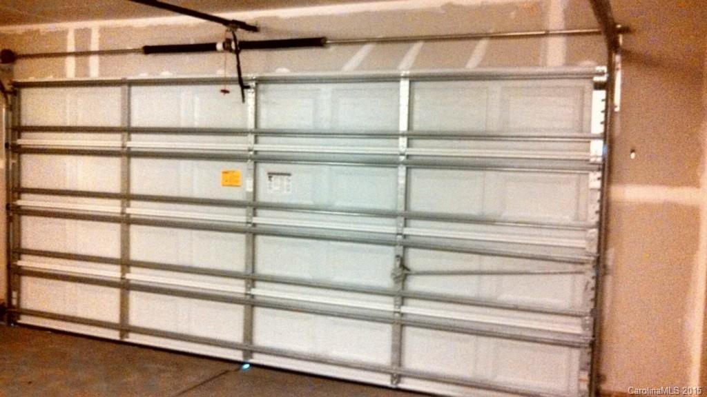 Gardens At Eastfield - Residential