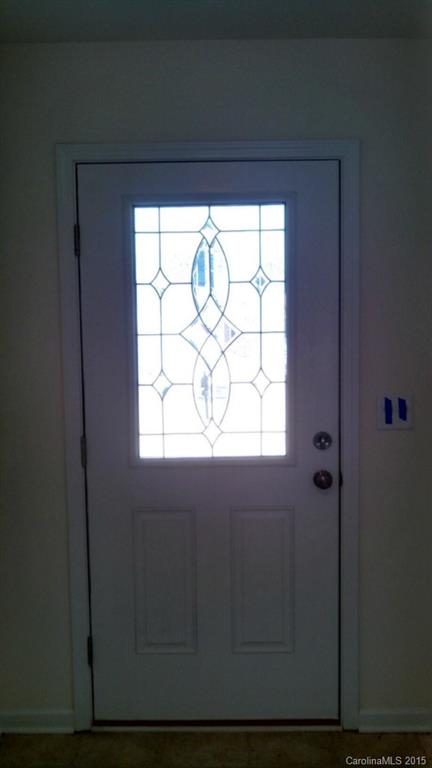 Gardens At Eastfield - Residential