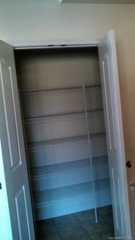 Gardens At Eastfield - Residential