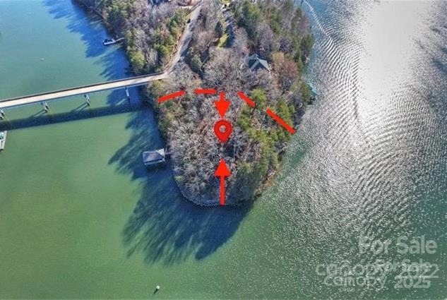 116 Island Ridge Drive