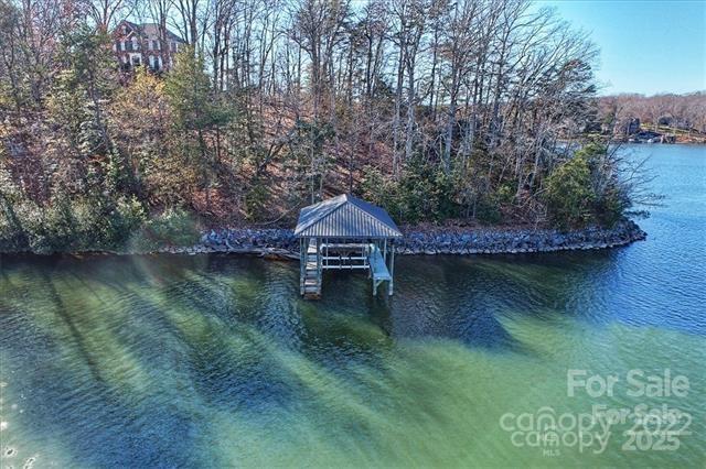 116 Island Ridge Drive