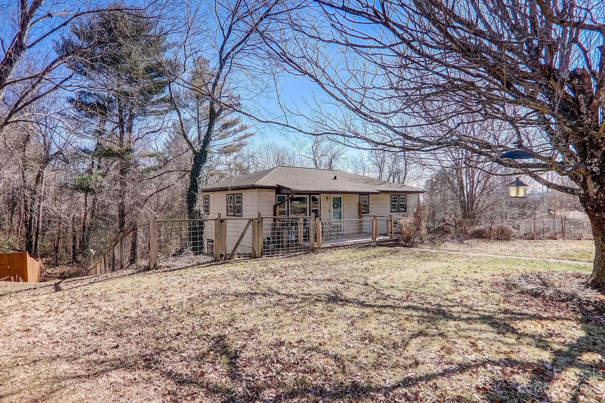 Hi Alta - Residential